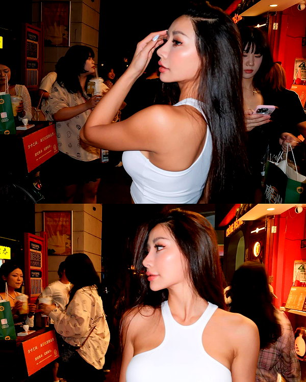 kellybaby_yy instagram image archive image