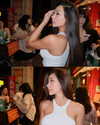 kellybaby_yy Altpins Profile Picture