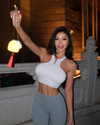 kellybaby_yy Altpins Profile Picture