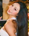 kellybaby_yy Altpins Profile Picture