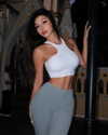kellybaby_yy Altpins Profile Picture