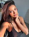 kellybaby_yy Altpins Profile Picture