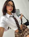 kellybaby_yy Altpins Profile Picture