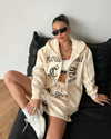 kellybaby_yy Altpins Profile Picture