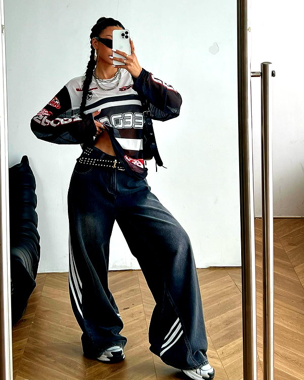 kellybaby_yy instagram image archive image