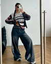 kellybaby_yy Altpins Profile Picture
