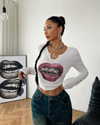 kellybaby_yy Altpins Profile Picture