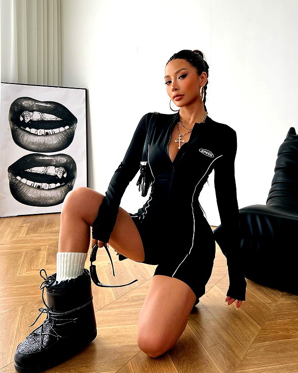 kellybaby_yy instagram image archive image