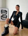 kellybaby_yy Altpins Profile Picture