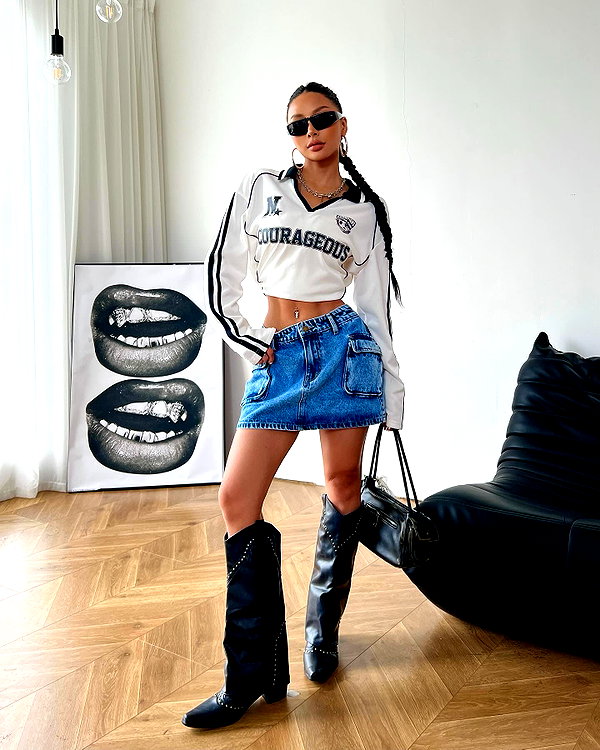 kellybaby_yy instagram image archive image