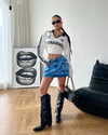 kellybaby_yy Altpins Profile Picture