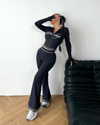 kellybaby_yy Altpins Profile Picture
