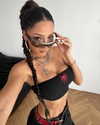 kellybaby_yy Altpins Profile Picture
