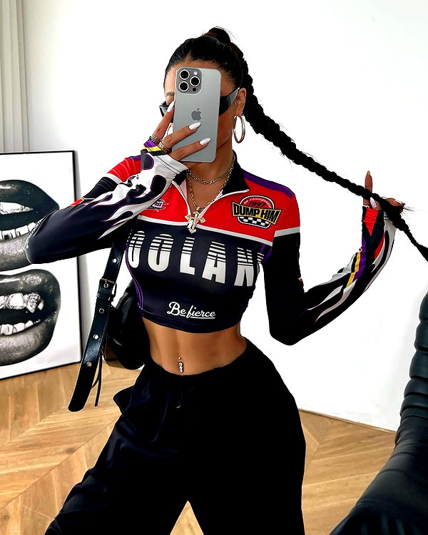 kellybaby_yy instagram image archive image