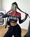 kellybaby_yy Altpins Profile Picture