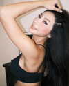 kellybaby_yy Altpins Profile Picture