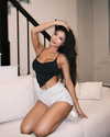 kellybaby_yy Altpins Profile Picture
