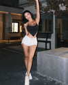 kellybaby_yy Altpins Profile Picture