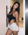 kellybaby_yy Altpins Profile Picture