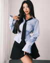 kellybaby_yy Altpins Profile Picture