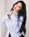kellybaby_yy Altpins Profile Picture