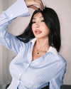 kellybaby_yy Altpins Profile Picture