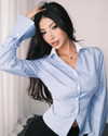 kellybaby_yy Altpins Profile Picture