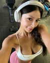 kellybaby_yy Altpins Profile Picture
