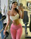 kellybaby_yy Altpins Profile Picture
