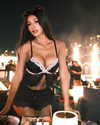 kellybaby_yy Altpins Profile Picture