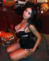 kellybaby_yy Altpins Profile Picture