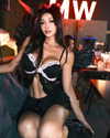 kellybaby_yy Altpins Profile Picture