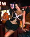 kellybaby_yy Altpins Profile Picture