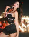 kellybaby_yy Altpins Profile Picture