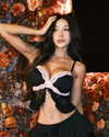 kellybaby_yy Altpins Profile Picture