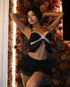 kellybaby_yy Altpins Profile Picture