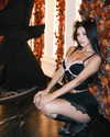 kellybaby_yy Altpins Profile Picture