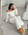 kellybaby_yy Altpins Profile Picture