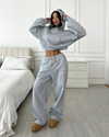 kellybaby_yy Altpins Profile Picture