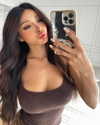 kellybaby_yy Altpins Profile Picture
