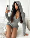 kellybaby_yy Altpins Profile Picture