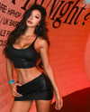 kellybaby_yy Altpins Profile Picture