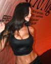 kellybaby_yy Altpins Profile Picture