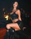 kellybaby_yy Altpins Profile Picture