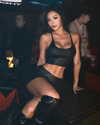 kellybaby_yy Altpins Profile Picture