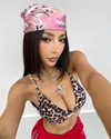 kellybaby_yy Altpins Profile Picture