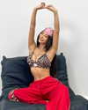 kellybaby_yy Altpins Profile Picture