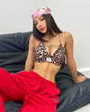kellybaby_yy Altpins Profile Picture