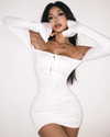 kellybaby_yy Altpins Profile Picture