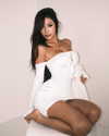 kellybaby_yy Altpins Profile Picture